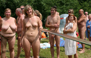 adult nudist camps